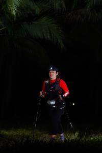 BIB: 
                            <button type="button" onclick="openModal(19421779)" class="btn btn-primary btn-sm float-right btn-popup" data-toggle="modal" data-target=".modal-high-quality">
                        <i class="fas fa-shopping-cart"></i> Add to Cart
                    </button>
                                            <button type="button" onclick="isThisMe(19421779, true)" class="btn btn-success btn-sm float-right btn-popup btn-isme hidden" data-toggle="tooltip" data-placement="bottom" title="นี่คือรูปของคุณใช่ไหม คลิกที่นี่เพื่อเอาเข้าอัลบั้ม">
                        <i class="fas fa-plus"></i> Add to album
                    </button>
                    <button type="button" onclick="isThisMe(19421779, false)" class="btn btn-warning btn-sm float-right btn-popup btn-isnotme hidden">
                        <i class="fas fa-ban"></i> Remove from album
                    </button>