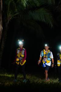 BIB: 
                            <button type="button" onclick="openModal(19421859)" class="btn btn-primary btn-sm float-right btn-popup" data-toggle="modal" data-target=".modal-high-quality">
                        <i class="fas fa-shopping-cart"></i> Add to Cart
                    </button>
                                            <button type="button" onclick="isThisMe(19421859, true)" class="btn btn-success btn-sm float-right btn-popup btn-isme hidden" data-toggle="tooltip" data-placement="bottom" title="นี่คือรูปของคุณใช่ไหม คลิกที่นี่เพื่อเอาเข้าอัลบั้ม">
                        <i class="fas fa-plus"></i> Add to album
                    </button>
                    <button type="button" onclick="isThisMe(19421859, false)" class="btn btn-warning btn-sm float-right btn-popup btn-isnotme hidden">
                        <i class="fas fa-ban"></i> Remove from album
                    </button>