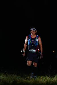 BIB: 
                            <button type="button" onclick="openModal(19421344)" class="btn btn-primary btn-sm float-right btn-popup" data-toggle="modal" data-target=".modal-high-quality">
                        <i class="fas fa-shopping-cart"></i> Add to Cart
                    </button>
                                            <button type="button" onclick="isThisMe(19421344, true)" class="btn btn-success btn-sm float-right btn-popup btn-isme hidden" data-toggle="tooltip" data-placement="bottom" title="นี่คือรูปของคุณใช่ไหม คลิกที่นี่เพื่อเอาเข้าอัลบั้ม">
                        <i class="fas fa-plus"></i> Add to album
                    </button>
                    <button type="button" onclick="isThisMe(19421344, false)" class="btn btn-warning btn-sm float-right btn-popup btn-isnotme hidden">
                        <i class="fas fa-ban"></i> Remove from album
                    </button>