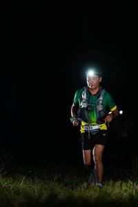 BIB: 
                            <button type="button" onclick="openModal(19421355)" class="btn btn-primary btn-sm float-right btn-popup" data-toggle="modal" data-target=".modal-high-quality">
                        <i class="fas fa-shopping-cart"></i> Add to Cart
                    </button>
                                            <button type="button" onclick="isThisMe(19421355, true)" class="btn btn-success btn-sm float-right btn-popup btn-isme hidden" data-toggle="tooltip" data-placement="bottom" title="นี่คือรูปของคุณใช่ไหม คลิกที่นี่เพื่อเอาเข้าอัลบั้ม">
                        <i class="fas fa-plus"></i> Add to album
                    </button>
                    <button type="button" onclick="isThisMe(19421355, false)" class="btn btn-warning btn-sm float-right btn-popup btn-isnotme hidden">
                        <i class="fas fa-ban"></i> Remove from album
                    </button>