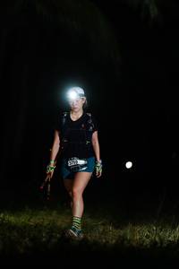 BIB: 
                            <button type="button" onclick="openModal(19421676)" class="btn btn-primary btn-sm float-right btn-popup" data-toggle="modal" data-target=".modal-high-quality">
                        <i class="fas fa-shopping-cart"></i> Add to Cart
                    </button>
                                            <button type="button" onclick="isThisMe(19421676, true)" class="btn btn-success btn-sm float-right btn-popup btn-isme hidden" data-toggle="tooltip" data-placement="bottom" title="นี่คือรูปของคุณใช่ไหม คลิกที่นี่เพื่อเอาเข้าอัลบั้ม">
                        <i class="fas fa-plus"></i> Add to album
                    </button>
                    <button type="button" onclick="isThisMe(19421676, false)" class="btn btn-warning btn-sm float-right btn-popup btn-isnotme hidden">
                        <i class="fas fa-ban"></i> Remove from album
                    </button>