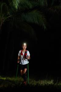 BIB: 
                            <button type="button" onclick="openModal(19421731)" class="btn btn-primary btn-sm float-right btn-popup" data-toggle="modal" data-target=".modal-high-quality">
                        <i class="fas fa-shopping-cart"></i> Add to Cart
                    </button>
                                            <button type="button" onclick="isThisMe(19421731, true)" class="btn btn-success btn-sm float-right btn-popup btn-isme hidden" data-toggle="tooltip" data-placement="bottom" title="นี่คือรูปของคุณใช่ไหม คลิกที่นี่เพื่อเอาเข้าอัลบั้ม">
                        <i class="fas fa-plus"></i> Add to album
                    </button>
                    <button type="button" onclick="isThisMe(19421731, false)" class="btn btn-warning btn-sm float-right btn-popup btn-isnotme hidden">
                        <i class="fas fa-ban"></i> Remove from album
                    </button>