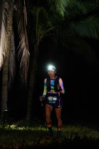 BIB: 
                            <button type="button" onclick="openModal(19421772)" class="btn btn-primary btn-sm float-right btn-popup" data-toggle="modal" data-target=".modal-high-quality">
                        <i class="fas fa-shopping-cart"></i> Add to Cart
                    </button>
                                            <button type="button" onclick="isThisMe(19421772, true)" class="btn btn-success btn-sm float-right btn-popup btn-isme hidden" data-toggle="tooltip" data-placement="bottom" title="นี่คือรูปของคุณใช่ไหม คลิกที่นี่เพื่อเอาเข้าอัลบั้ม">
                        <i class="fas fa-plus"></i> Add to album
                    </button>
                    <button type="button" onclick="isThisMe(19421772, false)" class="btn btn-warning btn-sm float-right btn-popup btn-isnotme hidden">
                        <i class="fas fa-ban"></i> Remove from album
                    </button>