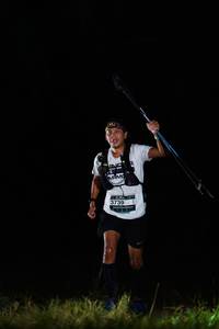 BIB: 
                            <button type="button" onclick="openModal(19421075)" class="btn btn-primary btn-sm float-right btn-popup" data-toggle="modal" data-target=".modal-high-quality">
                        <i class="fas fa-shopping-cart"></i> Add to Cart
                    </button>
                                            <button type="button" onclick="isThisMe(19421075, true)" class="btn btn-success btn-sm float-right btn-popup btn-isme hidden" data-toggle="tooltip" data-placement="bottom" title="นี่คือรูปของคุณใช่ไหม คลิกที่นี่เพื่อเอาเข้าอัลบั้ม">
                        <i class="fas fa-plus"></i> Add to album
                    </button>
                    <button type="button" onclick="isThisMe(19421075, false)" class="btn btn-warning btn-sm float-right btn-popup btn-isnotme hidden">
                        <i class="fas fa-ban"></i> Remove from album
                    </button>