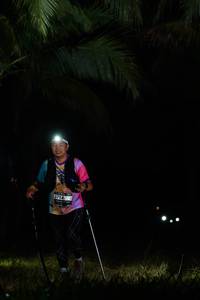 BIB: 
                            <button type="button" onclick="openModal(19421748)" class="btn btn-primary btn-sm float-right btn-popup" data-toggle="modal" data-target=".modal-high-quality">
                        <i class="fas fa-shopping-cart"></i> Add to Cart
                    </button>
                                            <button type="button" onclick="isThisMe(19421748, true)" class="btn btn-success btn-sm float-right btn-popup btn-isme hidden" data-toggle="tooltip" data-placement="bottom" title="นี่คือรูปของคุณใช่ไหม คลิกที่นี่เพื่อเอาเข้าอัลบั้ม">
                        <i class="fas fa-plus"></i> Add to album
                    </button>
                    <button type="button" onclick="isThisMe(19421748, false)" class="btn btn-warning btn-sm float-right btn-popup btn-isnotme hidden">
                        <i class="fas fa-ban"></i> Remove from album
                    </button>