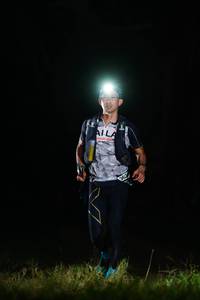 BIB: 
                            <button type="button" onclick="openModal(19421052)" class="btn btn-primary btn-sm float-right btn-popup" data-toggle="modal" data-target=".modal-high-quality">
                        <i class="fas fa-shopping-cart"></i> Add to Cart
                    </button>
                                            <button type="button" onclick="isThisMe(19421052, true)" class="btn btn-success btn-sm float-right btn-popup btn-isme hidden" data-toggle="tooltip" data-placement="bottom" title="นี่คือรูปของคุณใช่ไหม คลิกที่นี่เพื่อเอาเข้าอัลบั้ม">
                        <i class="fas fa-plus"></i> Add to album
                    </button>
                    <button type="button" onclick="isThisMe(19421052, false)" class="btn btn-warning btn-sm float-right btn-popup btn-isnotme hidden">
                        <i class="fas fa-ban"></i> Remove from album
                    </button>