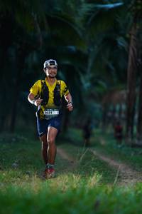 BIB: 
                            <button type="button" onclick="openModal(19420928)" class="btn btn-primary btn-sm float-right btn-popup" data-toggle="modal" data-target=".modal-high-quality">
                        <i class="fas fa-shopping-cart"></i> Add to Cart
                    </button>
                                            <button type="button" onclick="isThisMe(19420928, true)" class="btn btn-success btn-sm float-right btn-popup btn-isme hidden" data-toggle="tooltip" data-placement="bottom" title="นี่คือรูปของคุณใช่ไหม คลิกที่นี่เพื่อเอาเข้าอัลบั้ม">
                        <i class="fas fa-plus"></i> Add to album
                    </button>
                    <button type="button" onclick="isThisMe(19420928, false)" class="btn btn-warning btn-sm float-right btn-popup btn-isnotme hidden">
                        <i class="fas fa-ban"></i> Remove from album
                    </button>