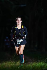 BIB: 
                            <button type="button" onclick="openModal(19421005)" class="btn btn-primary btn-sm float-right btn-popup" data-toggle="modal" data-target=".modal-high-quality">
                        <i class="fas fa-shopping-cart"></i> Add to Cart
                    </button>
                                            <button type="button" onclick="isThisMe(19421005, true)" class="btn btn-success btn-sm float-right btn-popup btn-isme hidden" data-toggle="tooltip" data-placement="bottom" title="นี่คือรูปของคุณใช่ไหม คลิกที่นี่เพื่อเอาเข้าอัลบั้ม">
                        <i class="fas fa-plus"></i> Add to album
                    </button>
                    <button type="button" onclick="isThisMe(19421005, false)" class="btn btn-warning btn-sm float-right btn-popup btn-isnotme hidden">
                        <i class="fas fa-ban"></i> Remove from album
                    </button>