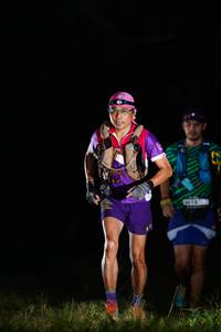 BIB: 
                            <button type="button" onclick="openModal(19421036)" class="btn btn-primary btn-sm float-right btn-popup" data-toggle="modal" data-target=".modal-high-quality">
                        <i class="fas fa-shopping-cart"></i> Add to Cart
                    </button>
                                            <button type="button" onclick="isThisMe(19421036, true)" class="btn btn-success btn-sm float-right btn-popup btn-isme hidden" data-toggle="tooltip" data-placement="bottom" title="นี่คือรูปของคุณใช่ไหม คลิกที่นี่เพื่อเอาเข้าอัลบั้ม">
                        <i class="fas fa-plus"></i> Add to album
                    </button>
                    <button type="button" onclick="isThisMe(19421036, false)" class="btn btn-warning btn-sm float-right btn-popup btn-isnotme hidden">
                        <i class="fas fa-ban"></i> Remove from album
                    </button>