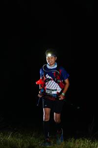 BIB: 
                            <button type="button" onclick="openModal(19421498)" class="btn btn-primary btn-sm float-right btn-popup" data-toggle="modal" data-target=".modal-high-quality">
                        <i class="fas fa-shopping-cart"></i> Add to Cart
                    </button>
                                            <button type="button" onclick="isThisMe(19421498, true)" class="btn btn-success btn-sm float-right btn-popup btn-isme hidden" data-toggle="tooltip" data-placement="bottom" title="นี่คือรูปของคุณใช่ไหม คลิกที่นี่เพื่อเอาเข้าอัลบั้ม">
                        <i class="fas fa-plus"></i> Add to album
                    </button>
                    <button type="button" onclick="isThisMe(19421498, false)" class="btn btn-warning btn-sm float-right btn-popup btn-isnotme hidden">
                        <i class="fas fa-ban"></i> Remove from album
                    </button>