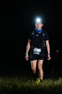 BIB: 
                            <button type="button" onclick="openModal(19421223)" class="btn btn-primary btn-sm float-right btn-popup" data-toggle="modal" data-target=".modal-high-quality">
                        <i class="fas fa-shopping-cart"></i> Add to Cart
                    </button>
                                            <button type="button" onclick="isThisMe(19421223, true)" class="btn btn-success btn-sm float-right btn-popup btn-isme hidden" data-toggle="tooltip" data-placement="bottom" title="นี่คือรูปของคุณใช่ไหม คลิกที่นี่เพื่อเอาเข้าอัลบั้ม">
                        <i class="fas fa-plus"></i> Add to album
                    </button>
                    <button type="button" onclick="isThisMe(19421223, false)" class="btn btn-warning btn-sm float-right btn-popup btn-isnotme hidden">
                        <i class="fas fa-ban"></i> Remove from album
                    </button>