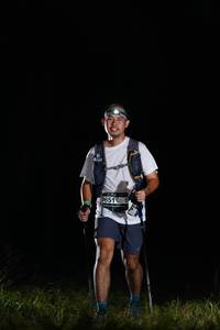 BIB: 
                            <button type="button" onclick="openModal(19421095)" class="btn btn-primary btn-sm float-right btn-popup" data-toggle="modal" data-target=".modal-high-quality">
                        <i class="fas fa-shopping-cart"></i> Add to Cart
                    </button>
                                            <button type="button" onclick="isThisMe(19421095, true)" class="btn btn-success btn-sm float-right btn-popup btn-isme hidden" data-toggle="tooltip" data-placement="bottom" title="นี่คือรูปของคุณใช่ไหม คลิกที่นี่เพื่อเอาเข้าอัลบั้ม">
                        <i class="fas fa-plus"></i> Add to album
                    </button>
                    <button type="button" onclick="isThisMe(19421095, false)" class="btn btn-warning btn-sm float-right btn-popup btn-isnotme hidden">
                        <i class="fas fa-ban"></i> Remove from album
                    </button>