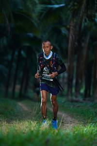 BIB: 
                            <button type="button" onclick="openModal(19420941)" class="btn btn-primary btn-sm float-right btn-popup" data-toggle="modal" data-target=".modal-high-quality">
                        <i class="fas fa-shopping-cart"></i> Add to Cart
                    </button>
                                            <button type="button" onclick="isThisMe(19420941, true)" class="btn btn-success btn-sm float-right btn-popup btn-isme hidden" data-toggle="tooltip" data-placement="bottom" title="นี่คือรูปของคุณใช่ไหม คลิกที่นี่เพื่อเอาเข้าอัลบั้ม">
                        <i class="fas fa-plus"></i> Add to album
                    </button>
                    <button type="button" onclick="isThisMe(19420941, false)" class="btn btn-warning btn-sm float-right btn-popup btn-isnotme hidden">
                        <i class="fas fa-ban"></i> Remove from album
                    </button>