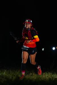 BIB: 
                            <button type="button" onclick="openModal(19421451)" class="btn btn-primary btn-sm float-right btn-popup" data-toggle="modal" data-target=".modal-high-quality">
                        <i class="fas fa-shopping-cart"></i> Add to Cart
                    </button>
                                            <button type="button" onclick="isThisMe(19421451, true)" class="btn btn-success btn-sm float-right btn-popup btn-isme hidden" data-toggle="tooltip" data-placement="bottom" title="นี่คือรูปของคุณใช่ไหม คลิกที่นี่เพื่อเอาเข้าอัลบั้ม">
                        <i class="fas fa-plus"></i> Add to album
                    </button>
                    <button type="button" onclick="isThisMe(19421451, false)" class="btn btn-warning btn-sm float-right btn-popup btn-isnotme hidden">
                        <i class="fas fa-ban"></i> Remove from album
                    </button>