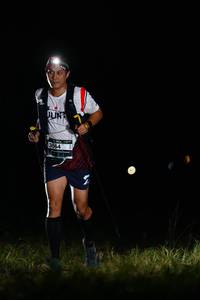 BIB: 
                            <button type="button" onclick="openModal(19421124)" class="btn btn-primary btn-sm float-right btn-popup" data-toggle="modal" data-target=".modal-high-quality">
                        <i class="fas fa-shopping-cart"></i> Add to Cart
                    </button>
                                            <button type="button" onclick="isThisMe(19421124, true)" class="btn btn-success btn-sm float-right btn-popup btn-isme hidden" data-toggle="tooltip" data-placement="bottom" title="นี่คือรูปของคุณใช่ไหม คลิกที่นี่เพื่อเอาเข้าอัลบั้ม">
                        <i class="fas fa-plus"></i> Add to album
                    </button>
                    <button type="button" onclick="isThisMe(19421124, false)" class="btn btn-warning btn-sm float-right btn-popup btn-isnotme hidden">
                        <i class="fas fa-ban"></i> Remove from album
                    </button>