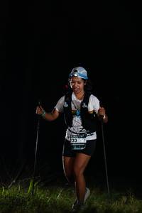 BIB: 
                            <button type="button" onclick="openModal(19421434)" class="btn btn-primary btn-sm float-right btn-popup" data-toggle="modal" data-target=".modal-high-quality">
                        <i class="fas fa-shopping-cart"></i> Add to Cart
                    </button>
                                            <button type="button" onclick="isThisMe(19421434, true)" class="btn btn-success btn-sm float-right btn-popup btn-isme hidden" data-toggle="tooltip" data-placement="bottom" title="นี่คือรูปของคุณใช่ไหม คลิกที่นี่เพื่อเอาเข้าอัลบั้ม">
                        <i class="fas fa-plus"></i> Add to album
                    </button>
                    <button type="button" onclick="isThisMe(19421434, false)" class="btn btn-warning btn-sm float-right btn-popup btn-isnotme hidden">
                        <i class="fas fa-ban"></i> Remove from album
                    </button>