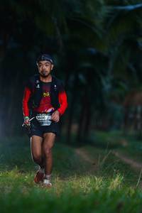 BIB: 
                            <button type="button" onclick="openModal(19420911)" class="btn btn-primary btn-sm float-right btn-popup" data-toggle="modal" data-target=".modal-high-quality">
                        <i class="fas fa-shopping-cart"></i> Add to Cart
                    </button>
                                            <button type="button" onclick="isThisMe(19420911, true)" class="btn btn-success btn-sm float-right btn-popup btn-isme hidden" data-toggle="tooltip" data-placement="bottom" title="นี่คือรูปของคุณใช่ไหม คลิกที่นี่เพื่อเอาเข้าอัลบั้ม">
                        <i class="fas fa-plus"></i> Add to album
                    </button>
                    <button type="button" onclick="isThisMe(19420911, false)" class="btn btn-warning btn-sm float-right btn-popup btn-isnotme hidden">
                        <i class="fas fa-ban"></i> Remove from album
                    </button>