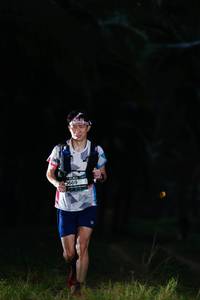 BIB: 
                            <button type="button" onclick="openModal(19421020)" class="btn btn-primary btn-sm float-right btn-popup" data-toggle="modal" data-target=".modal-high-quality">
                        <i class="fas fa-shopping-cart"></i> Add to Cart
                    </button>
                                            <button type="button" onclick="isThisMe(19421020, true)" class="btn btn-success btn-sm float-right btn-popup btn-isme hidden" data-toggle="tooltip" data-placement="bottom" title="นี่คือรูปของคุณใช่ไหม คลิกที่นี่เพื่อเอาเข้าอัลบั้ม">
                        <i class="fas fa-plus"></i> Add to album
                    </button>
                    <button type="button" onclick="isThisMe(19421020, false)" class="btn btn-warning btn-sm float-right btn-popup btn-isnotme hidden">
                        <i class="fas fa-ban"></i> Remove from album
                    </button>