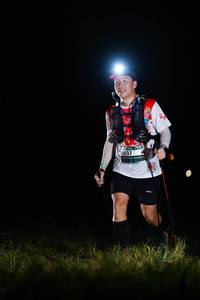 BIB: 
                            <button type="button" onclick="openModal(19421133)" class="btn btn-primary btn-sm float-right btn-popup" data-toggle="modal" data-target=".modal-high-quality">
                        <i class="fas fa-shopping-cart"></i> Add to Cart
                    </button>
                                            <button type="button" onclick="isThisMe(19421133, true)" class="btn btn-success btn-sm float-right btn-popup btn-isme hidden" data-toggle="tooltip" data-placement="bottom" title="นี่คือรูปของคุณใช่ไหม คลิกที่นี่เพื่อเอาเข้าอัลบั้ม">
                        <i class="fas fa-plus"></i> Add to album
                    </button>
                    <button type="button" onclick="isThisMe(19421133, false)" class="btn btn-warning btn-sm float-right btn-popup btn-isnotme hidden">
                        <i class="fas fa-ban"></i> Remove from album
                    </button>