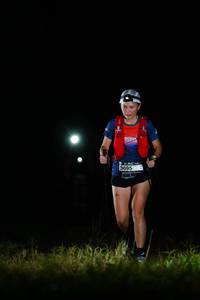 BIB: 
                            <button type="button" onclick="openModal(19421311)" class="btn btn-primary btn-sm float-right btn-popup" data-toggle="modal" data-target=".modal-high-quality">
                        <i class="fas fa-shopping-cart"></i> Add to Cart
                    </button>
                                            <button type="button" onclick="isThisMe(19421311, true)" class="btn btn-success btn-sm float-right btn-popup btn-isme hidden" data-toggle="tooltip" data-placement="bottom" title="นี่คือรูปของคุณใช่ไหม คลิกที่นี่เพื่อเอาเข้าอัลบั้ม">
                        <i class="fas fa-plus"></i> Add to album
                    </button>
                    <button type="button" onclick="isThisMe(19421311, false)" class="btn btn-warning btn-sm float-right btn-popup btn-isnotme hidden">
                        <i class="fas fa-ban"></i> Remove from album
                    </button>