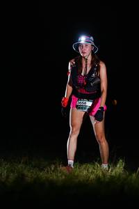 BIB: 
                            <button type="button" onclick="openModal(19421153)" class="btn btn-primary btn-sm float-right btn-popup" data-toggle="modal" data-target=".modal-high-quality">
                        <i class="fas fa-shopping-cart"></i> Add to Cart
                    </button>
                                            <button type="button" onclick="isThisMe(19421153, true)" class="btn btn-success btn-sm float-right btn-popup btn-isme hidden" data-toggle="tooltip" data-placement="bottom" title="นี่คือรูปของคุณใช่ไหม คลิกที่นี่เพื่อเอาเข้าอัลบั้ม">
                        <i class="fas fa-plus"></i> Add to album
                    </button>
                    <button type="button" onclick="isThisMe(19421153, false)" class="btn btn-warning btn-sm float-right btn-popup btn-isnotme hidden">
                        <i class="fas fa-ban"></i> Remove from album
                    </button>