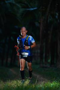 BIB: 
                            <button type="button" onclick="openModal(19420925)" class="btn btn-primary btn-sm float-right btn-popup" data-toggle="modal" data-target=".modal-high-quality">
                        <i class="fas fa-shopping-cart"></i> Add to Cart
                    </button>
                                            <button type="button" onclick="isThisMe(19420925, true)" class="btn btn-success btn-sm float-right btn-popup btn-isme hidden" data-toggle="tooltip" data-placement="bottom" title="นี่คือรูปของคุณใช่ไหม คลิกที่นี่เพื่อเอาเข้าอัลบั้ม">
                        <i class="fas fa-plus"></i> Add to album
                    </button>
                    <button type="button" onclick="isThisMe(19420925, false)" class="btn btn-warning btn-sm float-right btn-popup btn-isnotme hidden">
                        <i class="fas fa-ban"></i> Remove from album
                    </button>