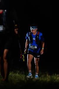 BIB: 
                            <button type="button" onclick="openModal(19421267)" class="btn btn-primary btn-sm float-right btn-popup" data-toggle="modal" data-target=".modal-high-quality">
                        <i class="fas fa-shopping-cart"></i> Add to Cart
                    </button>
                                            <button type="button" onclick="isThisMe(19421267, true)" class="btn btn-success btn-sm float-right btn-popup btn-isme hidden" data-toggle="tooltip" data-placement="bottom" title="นี่คือรูปของคุณใช่ไหม คลิกที่นี่เพื่อเอาเข้าอัลบั้ม">
                        <i class="fas fa-plus"></i> Add to album
                    </button>
                    <button type="button" onclick="isThisMe(19421267, false)" class="btn btn-warning btn-sm float-right btn-popup btn-isnotme hidden">
                        <i class="fas fa-ban"></i> Remove from album
                    </button>