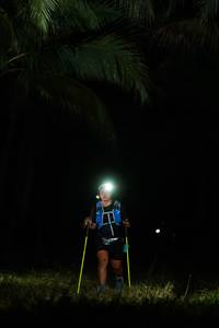 BIB: 
                            <button type="button" onclick="openModal(19421684)" class="btn btn-primary btn-sm float-right btn-popup" data-toggle="modal" data-target=".modal-high-quality">
                        <i class="fas fa-shopping-cart"></i> Add to Cart
                    </button>
                                            <button type="button" onclick="isThisMe(19421684, true)" class="btn btn-success btn-sm float-right btn-popup btn-isme hidden" data-toggle="tooltip" data-placement="bottom" title="นี่คือรูปของคุณใช่ไหม คลิกที่นี่เพื่อเอาเข้าอัลบั้ม">
                        <i class="fas fa-plus"></i> Add to album
                    </button>
                    <button type="button" onclick="isThisMe(19421684, false)" class="btn btn-warning btn-sm float-right btn-popup btn-isnotme hidden">
                        <i class="fas fa-ban"></i> Remove from album
                    </button>