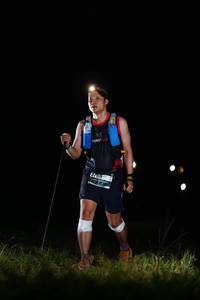 BIB: 
                            <button type="button" onclick="openModal(19421519)" class="btn btn-primary btn-sm float-right btn-popup" data-toggle="modal" data-target=".modal-high-quality">
                        <i class="fas fa-shopping-cart"></i> Add to Cart
                    </button>
                                            <button type="button" onclick="isThisMe(19421519, true)" class="btn btn-success btn-sm float-right btn-popup btn-isme hidden" data-toggle="tooltip" data-placement="bottom" title="นี่คือรูปของคุณใช่ไหม คลิกที่นี่เพื่อเอาเข้าอัลบั้ม">
                        <i class="fas fa-plus"></i> Add to album
                    </button>
                    <button type="button" onclick="isThisMe(19421519, false)" class="btn btn-warning btn-sm float-right btn-popup btn-isnotme hidden">
                        <i class="fas fa-ban"></i> Remove from album
                    </button>