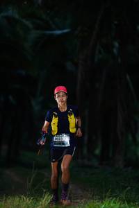 BIB: 
                            <button type="button" onclick="openModal(19420981)" class="btn btn-primary btn-sm float-right btn-popup" data-toggle="modal" data-target=".modal-high-quality">
                        <i class="fas fa-shopping-cart"></i> Add to Cart
                    </button>
                                            <button type="button" onclick="isThisMe(19420981, true)" class="btn btn-success btn-sm float-right btn-popup btn-isme hidden" data-toggle="tooltip" data-placement="bottom" title="นี่คือรูปของคุณใช่ไหม คลิกที่นี่เพื่อเอาเข้าอัลบั้ม">
                        <i class="fas fa-plus"></i> Add to album
                    </button>
                    <button type="button" onclick="isThisMe(19420981, false)" class="btn btn-warning btn-sm float-right btn-popup btn-isnotme hidden">
                        <i class="fas fa-ban"></i> Remove from album
                    </button>