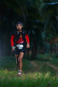 BIB: 
                            <button type="button" onclick="openModal(19420910)" class="btn btn-primary btn-sm float-right btn-popup" data-toggle="modal" data-target=".modal-high-quality">
                        <i class="fas fa-shopping-cart"></i> Add to Cart
                    </button>
                                            <button type="button" onclick="isThisMe(19420910, true)" class="btn btn-success btn-sm float-right btn-popup btn-isme hidden" data-toggle="tooltip" data-placement="bottom" title="นี่คือรูปของคุณใช่ไหม คลิกที่นี่เพื่อเอาเข้าอัลบั้ม">
                        <i class="fas fa-plus"></i> Add to album
                    </button>
                    <button type="button" onclick="isThisMe(19420910, false)" class="btn btn-warning btn-sm float-right btn-popup btn-isnotme hidden">
                        <i class="fas fa-ban"></i> Remove from album
                    </button>