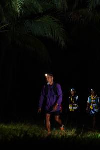 BIB: 
                            <button type="button" onclick="openModal(19421840)" class="btn btn-primary btn-sm float-right btn-popup" data-toggle="modal" data-target=".modal-high-quality">
                        <i class="fas fa-shopping-cart"></i> Add to Cart
                    </button>
                                            <button type="button" onclick="isThisMe(19421840, true)" class="btn btn-success btn-sm float-right btn-popup btn-isme hidden" data-toggle="tooltip" data-placement="bottom" title="นี่คือรูปของคุณใช่ไหม คลิกที่นี่เพื่อเอาเข้าอัลบั้ม">
                        <i class="fas fa-plus"></i> Add to album
                    </button>
                    <button type="button" onclick="isThisMe(19421840, false)" class="btn btn-warning btn-sm float-right btn-popup btn-isnotme hidden">
                        <i class="fas fa-ban"></i> Remove from album
                    </button>