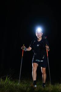 BIB: 
                            <button type="button" onclick="openModal(19421235)" class="btn btn-primary btn-sm float-right btn-popup" data-toggle="modal" data-target=".modal-high-quality">
                        <i class="fas fa-shopping-cart"></i> Add to Cart
                    </button>
                                            <button type="button" onclick="isThisMe(19421235, true)" class="btn btn-success btn-sm float-right btn-popup btn-isme hidden" data-toggle="tooltip" data-placement="bottom" title="นี่คือรูปของคุณใช่ไหม คลิกที่นี่เพื่อเอาเข้าอัลบั้ม">
                        <i class="fas fa-plus"></i> Add to album
                    </button>
                    <button type="button" onclick="isThisMe(19421235, false)" class="btn btn-warning btn-sm float-right btn-popup btn-isnotme hidden">
                        <i class="fas fa-ban"></i> Remove from album
                    </button>