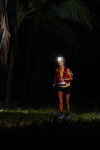 BIB: 
                            <button type="button" onclick="openModal(19421834)" class="btn btn-primary btn-sm float-right btn-popup" data-toggle="modal" data-target=".modal-high-quality">
                        <i class="fas fa-shopping-cart"></i> Add to Cart
                    </button>
                                            <button type="button" onclick="isThisMe(19421834, true)" class="btn btn-success btn-sm float-right btn-popup btn-isme hidden" data-toggle="tooltip" data-placement="bottom" title="นี่คือรูปของคุณใช่ไหม คลิกที่นี่เพื่อเอาเข้าอัลบั้ม">
                        <i class="fas fa-plus"></i> Add to album
                    </button>
                    <button type="button" onclick="isThisMe(19421834, false)" class="btn btn-warning btn-sm float-right btn-popup btn-isnotme hidden">
                        <i class="fas fa-ban"></i> Remove from album
                    </button>