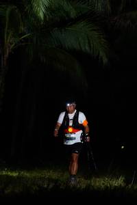 BIB: 
                            <button type="button" onclick="openModal(19421721)" class="btn btn-primary btn-sm float-right btn-popup" data-toggle="modal" data-target=".modal-high-quality">
                        <i class="fas fa-shopping-cart"></i> Add to Cart
                    </button>
                                            <button type="button" onclick="isThisMe(19421721, true)" class="btn btn-success btn-sm float-right btn-popup btn-isme hidden" data-toggle="tooltip" data-placement="bottom" title="นี่คือรูปของคุณใช่ไหม คลิกที่นี่เพื่อเอาเข้าอัลบั้ม">
                        <i class="fas fa-plus"></i> Add to album
                    </button>
                    <button type="button" onclick="isThisMe(19421721, false)" class="btn btn-warning btn-sm float-right btn-popup btn-isnotme hidden">
                        <i class="fas fa-ban"></i> Remove from album
                    </button>