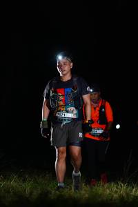 BIB: 
                            <button type="button" onclick="openModal(19421174)" class="btn btn-primary btn-sm float-right btn-popup" data-toggle="modal" data-target=".modal-high-quality">
                        <i class="fas fa-shopping-cart"></i> Add to Cart
                    </button>
                                            <button type="button" onclick="isThisMe(19421174, true)" class="btn btn-success btn-sm float-right btn-popup btn-isme hidden" data-toggle="tooltip" data-placement="bottom" title="นี่คือรูปของคุณใช่ไหม คลิกที่นี่เพื่อเอาเข้าอัลบั้ม">
                        <i class="fas fa-plus"></i> Add to album
                    </button>
                    <button type="button" onclick="isThisMe(19421174, false)" class="btn btn-warning btn-sm float-right btn-popup btn-isnotme hidden">
                        <i class="fas fa-ban"></i> Remove from album
                    </button>