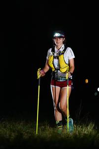 BIB: 
                            <button type="button" onclick="openModal(19421300)" class="btn btn-primary btn-sm float-right btn-popup" data-toggle="modal" data-target=".modal-high-quality">
                        <i class="fas fa-shopping-cart"></i> Add to Cart
                    </button>
                                            <button type="button" onclick="isThisMe(19421300, true)" class="btn btn-success btn-sm float-right btn-popup btn-isme hidden" data-toggle="tooltip" data-placement="bottom" title="นี่คือรูปของคุณใช่ไหม คลิกที่นี่เพื่อเอาเข้าอัลบั้ม">
                        <i class="fas fa-plus"></i> Add to album
                    </button>
                    <button type="button" onclick="isThisMe(19421300, false)" class="btn btn-warning btn-sm float-right btn-popup btn-isnotme hidden">
                        <i class="fas fa-ban"></i> Remove from album
                    </button>