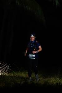 BIB: 
                            <button type="button" onclick="openModal(19421590)" class="btn btn-primary btn-sm float-right btn-popup" data-toggle="modal" data-target=".modal-high-quality">
                        <i class="fas fa-shopping-cart"></i> Add to Cart
                    </button>
                                            <button type="button" onclick="isThisMe(19421590, true)" class="btn btn-success btn-sm float-right btn-popup btn-isme hidden" data-toggle="tooltip" data-placement="bottom" title="นี่คือรูปของคุณใช่ไหม คลิกที่นี่เพื่อเอาเข้าอัลบั้ม">
                        <i class="fas fa-plus"></i> Add to album
                    </button>
                    <button type="button" onclick="isThisMe(19421590, false)" class="btn btn-warning btn-sm float-right btn-popup btn-isnotme hidden">
                        <i class="fas fa-ban"></i> Remove from album
                    </button>