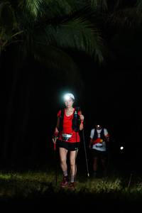 BIB: 
                            <button type="button" onclick="openModal(19421716)" class="btn btn-primary btn-sm float-right btn-popup" data-toggle="modal" data-target=".modal-high-quality">
                        <i class="fas fa-shopping-cart"></i> Add to Cart
                    </button>
                                            <button type="button" onclick="isThisMe(19421716, true)" class="btn btn-success btn-sm float-right btn-popup btn-isme hidden" data-toggle="tooltip" data-placement="bottom" title="นี่คือรูปของคุณใช่ไหม คลิกที่นี่เพื่อเอาเข้าอัลบั้ม">
                        <i class="fas fa-plus"></i> Add to album
                    </button>
                    <button type="button" onclick="isThisMe(19421716, false)" class="btn btn-warning btn-sm float-right btn-popup btn-isnotme hidden">
                        <i class="fas fa-ban"></i> Remove from album
                    </button>