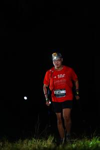 BIB: 
                            <button type="button" onclick="openModal(19421339)" class="btn btn-primary btn-sm float-right btn-popup" data-toggle="modal" data-target=".modal-high-quality">
                        <i class="fas fa-shopping-cart"></i> Add to Cart
                    </button>
                                            <button type="button" onclick="isThisMe(19421339, true)" class="btn btn-success btn-sm float-right btn-popup btn-isme hidden" data-toggle="tooltip" data-placement="bottom" title="นี่คือรูปของคุณใช่ไหม คลิกที่นี่เพื่อเอาเข้าอัลบั้ม">
                        <i class="fas fa-plus"></i> Add to album
                    </button>
                    <button type="button" onclick="isThisMe(19421339, false)" class="btn btn-warning btn-sm float-right btn-popup btn-isnotme hidden">
                        <i class="fas fa-ban"></i> Remove from album
                    </button>