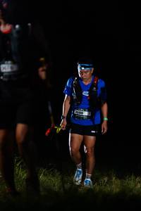 BIB: 
                            <button type="button" onclick="openModal(19421273)" class="btn btn-primary btn-sm float-right btn-popup" data-toggle="modal" data-target=".modal-high-quality">
                        <i class="fas fa-shopping-cart"></i> Add to Cart
                    </button>
                                            <button type="button" onclick="isThisMe(19421273, true)" class="btn btn-success btn-sm float-right btn-popup btn-isme hidden" data-toggle="tooltip" data-placement="bottom" title="นี่คือรูปของคุณใช่ไหม คลิกที่นี่เพื่อเอาเข้าอัลบั้ม">
                        <i class="fas fa-plus"></i> Add to album
                    </button>
                    <button type="button" onclick="isThisMe(19421273, false)" class="btn btn-warning btn-sm float-right btn-popup btn-isnotme hidden">
                        <i class="fas fa-ban"></i> Remove from album
                    </button>