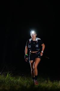 BIB: 
                            <button type="button" onclick="openModal(19421556)" class="btn btn-primary btn-sm float-right btn-popup" data-toggle="modal" data-target=".modal-high-quality">
                        <i class="fas fa-shopping-cart"></i> Add to Cart
                    </button>
                                            <button type="button" onclick="isThisMe(19421556, true)" class="btn btn-success btn-sm float-right btn-popup btn-isme hidden" data-toggle="tooltip" data-placement="bottom" title="นี่คือรูปของคุณใช่ไหม คลิกที่นี่เพื่อเอาเข้าอัลบั้ม">
                        <i class="fas fa-plus"></i> Add to album
                    </button>
                    <button type="button" onclick="isThisMe(19421556, false)" class="btn btn-warning btn-sm float-right btn-popup btn-isnotme hidden">
                        <i class="fas fa-ban"></i> Remove from album
                    </button>