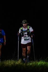 BIB: 
                            <button type="button" onclick="openModal(19421269)" class="btn btn-primary btn-sm float-right btn-popup" data-toggle="modal" data-target=".modal-high-quality">
                        <i class="fas fa-shopping-cart"></i> Add to Cart
                    </button>
                                            <button type="button" onclick="isThisMe(19421269, true)" class="btn btn-success btn-sm float-right btn-popup btn-isme hidden" data-toggle="tooltip" data-placement="bottom" title="นี่คือรูปของคุณใช่ไหม คลิกที่นี่เพื่อเอาเข้าอัลบั้ม">
                        <i class="fas fa-plus"></i> Add to album
                    </button>
                    <button type="button" onclick="isThisMe(19421269, false)" class="btn btn-warning btn-sm float-right btn-popup btn-isnotme hidden">
                        <i class="fas fa-ban"></i> Remove from album
                    </button>