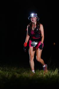 BIB: 
                            <button type="button" onclick="openModal(19421154)" class="btn btn-primary btn-sm float-right btn-popup" data-toggle="modal" data-target=".modal-high-quality">
                        <i class="fas fa-shopping-cart"></i> Add to Cart
                    </button>
                                            <button type="button" onclick="isThisMe(19421154, true)" class="btn btn-success btn-sm float-right btn-popup btn-isme hidden" data-toggle="tooltip" data-placement="bottom" title="นี่คือรูปของคุณใช่ไหม คลิกที่นี่เพื่อเอาเข้าอัลบั้ม">
                        <i class="fas fa-plus"></i> Add to album
                    </button>
                    <button type="button" onclick="isThisMe(19421154, false)" class="btn btn-warning btn-sm float-right btn-popup btn-isnotme hidden">
                        <i class="fas fa-ban"></i> Remove from album
                    </button>