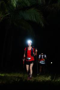 BIB: 
                            <button type="button" onclick="openModal(19421715)" class="btn btn-primary btn-sm float-right btn-popup" data-toggle="modal" data-target=".modal-high-quality">
                        <i class="fas fa-shopping-cart"></i> Add to Cart
                    </button>
                                            <button type="button" onclick="isThisMe(19421715, true)" class="btn btn-success btn-sm float-right btn-popup btn-isme hidden" data-toggle="tooltip" data-placement="bottom" title="นี่คือรูปของคุณใช่ไหม คลิกที่นี่เพื่อเอาเข้าอัลบั้ม">
                        <i class="fas fa-plus"></i> Add to album
                    </button>
                    <button type="button" onclick="isThisMe(19421715, false)" class="btn btn-warning btn-sm float-right btn-popup btn-isnotme hidden">
                        <i class="fas fa-ban"></i> Remove from album
                    </button>