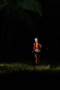 BIB: 
                            <button type="button" onclick="openModal(19421830)" class="btn btn-primary btn-sm float-right btn-popup" data-toggle="modal" data-target=".modal-high-quality">
                        <i class="fas fa-shopping-cart"></i> Add to Cart
                    </button>
                                            <button type="button" onclick="isThisMe(19421830, true)" class="btn btn-success btn-sm float-right btn-popup btn-isme hidden" data-toggle="tooltip" data-placement="bottom" title="นี่คือรูปของคุณใช่ไหม คลิกที่นี่เพื่อเอาเข้าอัลบั้ม">
                        <i class="fas fa-plus"></i> Add to album
                    </button>
                    <button type="button" onclick="isThisMe(19421830, false)" class="btn btn-warning btn-sm float-right btn-popup btn-isnotme hidden">
                        <i class="fas fa-ban"></i> Remove from album
                    </button>