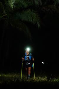 BIB: 
                            <button type="button" onclick="openModal(19421692)" class="btn btn-primary btn-sm float-right btn-popup" data-toggle="modal" data-target=".modal-high-quality">
                        <i class="fas fa-shopping-cart"></i> Add to Cart
                    </button>
                                            <button type="button" onclick="isThisMe(19421692, true)" class="btn btn-success btn-sm float-right btn-popup btn-isme hidden" data-toggle="tooltip" data-placement="bottom" title="นี่คือรูปของคุณใช่ไหม คลิกที่นี่เพื่อเอาเข้าอัลบั้ม">
                        <i class="fas fa-plus"></i> Add to album
                    </button>
                    <button type="button" onclick="isThisMe(19421692, false)" class="btn btn-warning btn-sm float-right btn-popup btn-isnotme hidden">
                        <i class="fas fa-ban"></i> Remove from album
                    </button>