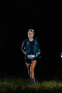 BIB: 
                            <button type="button" onclick="openModal(19421212)" class="btn btn-primary btn-sm float-right btn-popup" data-toggle="modal" data-target=".modal-high-quality">
                        <i class="fas fa-shopping-cart"></i> Add to Cart
                    </button>
                                            <button type="button" onclick="isThisMe(19421212, true)" class="btn btn-success btn-sm float-right btn-popup btn-isme hidden" data-toggle="tooltip" data-placement="bottom" title="นี่คือรูปของคุณใช่ไหม คลิกที่นี่เพื่อเอาเข้าอัลบั้ม">
                        <i class="fas fa-plus"></i> Add to album
                    </button>
                    <button type="button" onclick="isThisMe(19421212, false)" class="btn btn-warning btn-sm float-right btn-popup btn-isnotme hidden">
                        <i class="fas fa-ban"></i> Remove from album
                    </button>