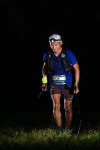 BIB: 
                            <button type="button" onclick="openModal(19421081)" class="btn btn-primary btn-sm float-right btn-popup" data-toggle="modal" data-target=".modal-high-quality">
                        <i class="fas fa-shopping-cart"></i> Add to Cart
                    </button>
                                            <button type="button" onclick="isThisMe(19421081, true)" class="btn btn-success btn-sm float-right btn-popup btn-isme hidden" data-toggle="tooltip" data-placement="bottom" title="นี่คือรูปของคุณใช่ไหม คลิกที่นี่เพื่อเอาเข้าอัลบั้ม">
                        <i class="fas fa-plus"></i> Add to album
                    </button>
                    <button type="button" onclick="isThisMe(19421081, false)" class="btn btn-warning btn-sm float-right btn-popup btn-isnotme hidden">
                        <i class="fas fa-ban"></i> Remove from album
                    </button>