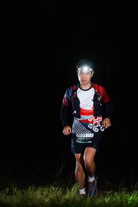 BIB: 
                            <button type="button" onclick="openModal(19421066)" class="btn btn-primary btn-sm float-right btn-popup" data-toggle="modal" data-target=".modal-high-quality">
                        <i class="fas fa-shopping-cart"></i> Add to Cart
                    </button>
                                            <button type="button" onclick="isThisMe(19421066, true)" class="btn btn-success btn-sm float-right btn-popup btn-isme hidden" data-toggle="tooltip" data-placement="bottom" title="นี่คือรูปของคุณใช่ไหม คลิกที่นี่เพื่อเอาเข้าอัลบั้ม">
                        <i class="fas fa-plus"></i> Add to album
                    </button>
                    <button type="button" onclick="isThisMe(19421066, false)" class="btn btn-warning btn-sm float-right btn-popup btn-isnotme hidden">
                        <i class="fas fa-ban"></i> Remove from album
                    </button>